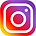 Instagramm