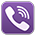 Viber
